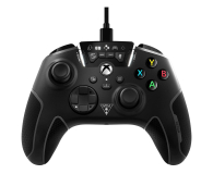 Turtle Beach Recon Controller Xbox One/ Series S / X (czarny) TBS-0700-02 - 685631 - zdjęcie 1